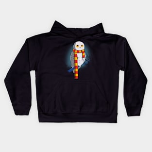 Heddie Kids Hoodie